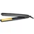 SENCOR Pegla za kosu SHI 131GD