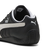 PUMA PATIKE SPEEDCAT ZA MUŠKARCE