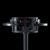 Aston Swift Shock Mount