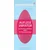 Preventivni vibrator 1 kos.