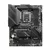 MSI MAG Z790 TOMAHAWK WIFI matična ploča