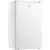 GORENJE Frižider RB39EPW4, 75/7l, Statički, Beli