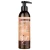 Sinergy B.iO Maska za farbanu kosu za kovrdžavu kosu 250ml | SINERGY COSMETICS | KOZMO