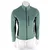 Löffler XC-Pure TXS Moški Softshell Jakna