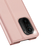 Dux Ducis Skin Pro za Xiaomi Redmi K40 Pro+ / K40 Pro / K40 / Poco F3