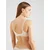 TRIUMPH Nedrček Body Make-Up Illusion  nude