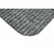 eoshop Podloga za vrata 203 Renox (Varianta: 012 choco 40 x 60 cm)