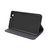 Maska Flip za Huawei MediaPad T3 7.0 plava