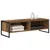 TV ormar Staro drvo 100 x 36.5 x 30.5 cm Konstruirano drvo