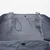 Torba Rapha Tech Tote Grisaille/ Silver Reflective Universal