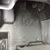 Rubber car mats Ford Transit 2014- (4 fixings)