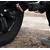 Xiaomi PRENOSIVA PUMPA Mi Portable Electric Air Compressor 2