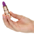 California Exotics Bad Bitch Lipstick Vibrator