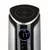 Domo DO8127 ventilator