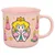 Šolja Paladone - Super Mario - Princess Peach Heat Change Mug