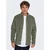 Only & Sons Srajca Michael barva blata