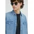 Jeans srajca Levis