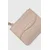 Denarnica Armani Exchange