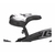 DINO BIKES kolo bmx