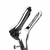 Triune Pratt Rectal Speculum