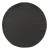 Preproga Thor - Hammer 0 90 - Rockbites - 100984