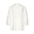 LASCANA Bluza, bela