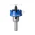 BOSCH EXPERT Sheet Metal testera za otvore sa osovinom 39 mm, 2608901995