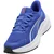 Puma 274484 Modra