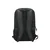 LENOVO Ranac za laptop 16 Think Pad tamnosivi