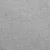 vidaXL vidaXL Jedilni stoli 6 kosov Cloud Grey Fabric, (21832486)