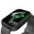 Pametni sat Xiaomi Black Shark GT NEO crni
