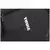 THULE Chasm Courier InLock torba za bicikl 22L - Black