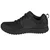 SKECHERS PATIKE ESCAPE PLAN ZA MUŠKARCE