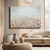 Wallity Slika 70100softc-009, 70x100cm