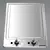 Smeg PGF30T-1