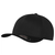 Kapa URBAN CLASSICS - 5 Panel - 6560 - črna