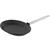 Hendi Ovalna ponev za ribe Profi Line - Hendi 629604