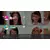 PS4 Lets Sing: ABBA - Single Mic Bundle
