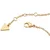 Guess JUBB05192JWYGBKS