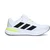 Adidas Muške patike Galaxy 7 M JP6600, Bele