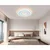 Led Plafonjera Birtu