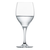 6-pcs red wine glass set, 445 ml, Mondial - Schott Zwiesel