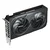 Gigabyte Grafička kartica nVidia GeForce RTX 5050 WINDFORCE 8GB 128bit GV-N5050WF2OC-8GD rev 1.0