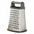 Strgalo Pro – Wenko