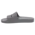 Under Armour Armr Slide Lite