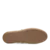 Mexx Ženske mokasine, Krem