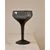 Kozarec za vino Vinea – Kave Home
