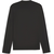 Mikica Puma teamGOAL Training Sweatshirt