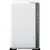 Synology DS223j