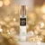 Clavis Beauty Muški parfem 726_N EDP, 12 ml